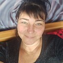 Юлия, 42 года