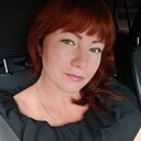 Екатерина, 43 года