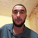 Игир, 38 лет