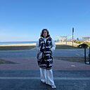 Елена, 55 лет