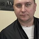 Александр, 36 лет