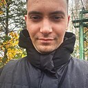 Артём, 28 лет