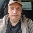 Денис, 46 лет