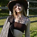 Anastasia, 20 лет