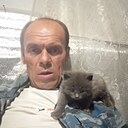 Sergei, 50 лет