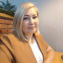 Ирина, 50 лет