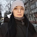 Ольга, 35 лет