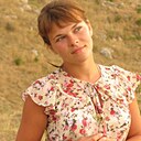 Арина, 32 года