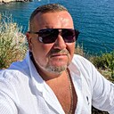 Marsel, 43 года