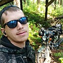 Александр, 24 года