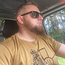 Ігор, 31 год