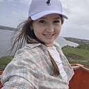 Эля, 28 лет
