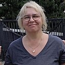 Любовь, 51 год