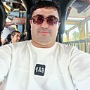 Бехруз, 31 год