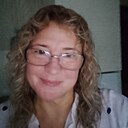Алина, 48 лет
