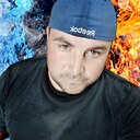 Алекс, 42 года