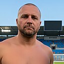 Максим, 44 года