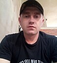 Константин, 33 года
