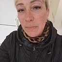 Наталья, 50 лет