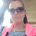 Оксана, 45 лет