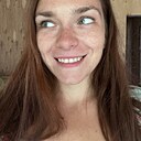 Анастасия, 29 лет