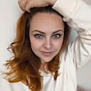 Екатерина, 32 года