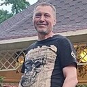 Алексей, 43 года
