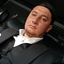 Ali, 28 лет