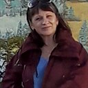 Елена, 58 лет