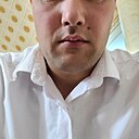 Валижон, 28 лет