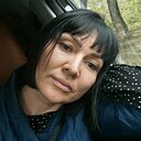 Светлана, 44 года