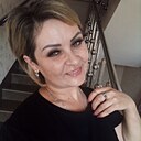 Марина, 48 лет
