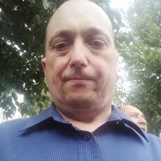Фотография мужчины Александр, 48 лет из г. Витебск