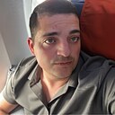 Mamed, 31 год