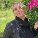 Ольга, 48 лет