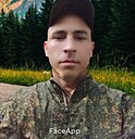 Денис, 43 года