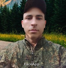 Фотография мужчины Денис, 43 года из г. Ростов-на-Дону