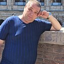 Виталий, 54 года