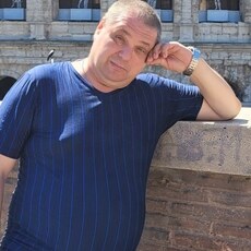 Фотография мужчины Виталий, 54 года из г. Брест