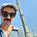 Николай, 46 лет
