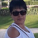 Марина, 57 лет