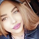 Дина, 23 года