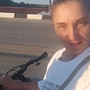 Елена, 44 года