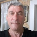 Александр, 57 лет