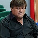 Игорь, 54 года