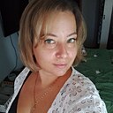 Анастасия, 36 лет