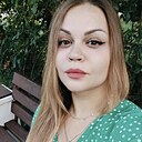 Евгения, 33 года