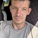Виталик, 37 лет