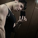 Тимофей, 20 лет