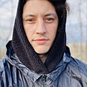 Олег, 29 лет